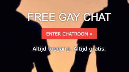 bullchat inloggen|Bullchat datingsite: hoe het werkt uitgelegd door Gay。